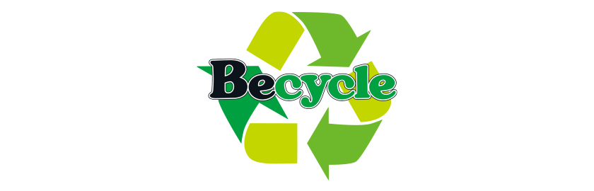 Becycle