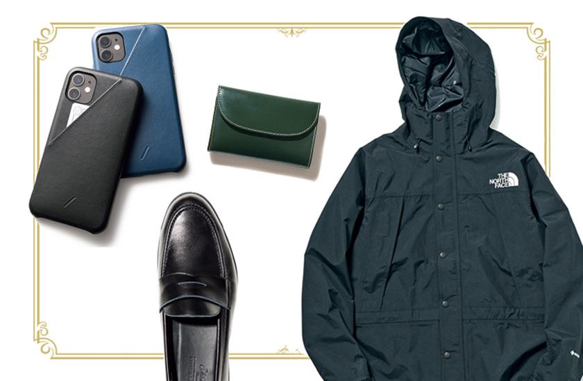 2021年e-Begin 人気記事ランキング