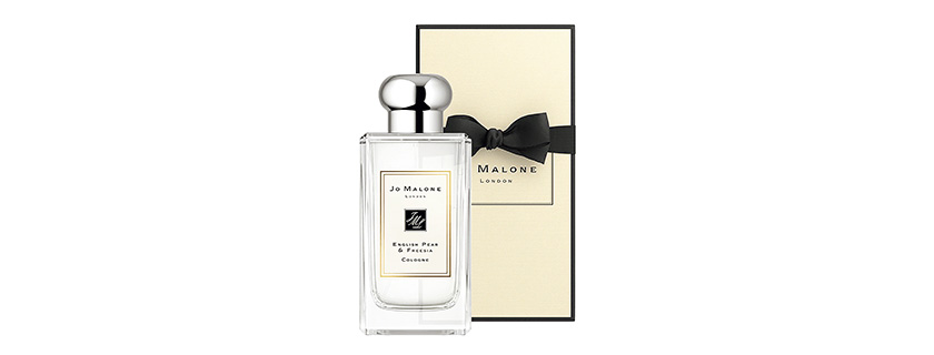 JO MALONE LONDON ジョーマローン ロンドン セント トゥゴー