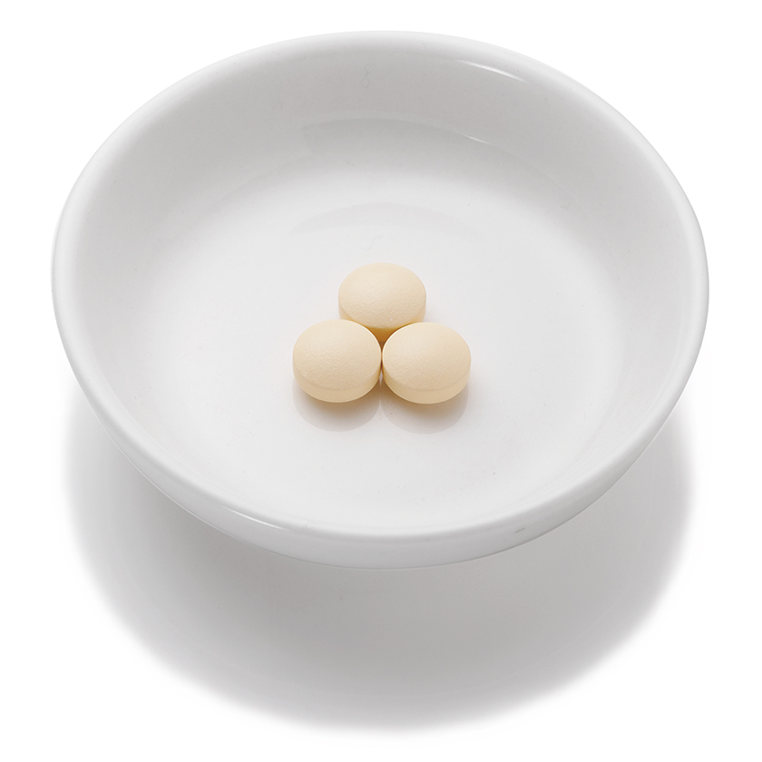 大正製薬 リポビタンDX