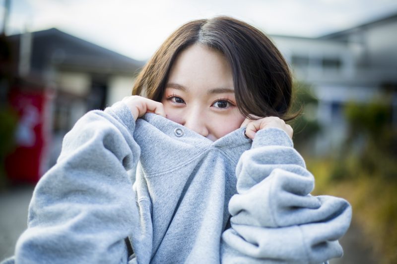 黒TだけのPOP-UP STORE開催! Made in 和歌山の黒Tが大集合!