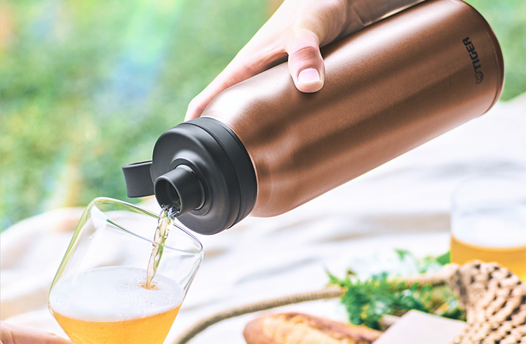 食後の一杯は台湾茶。スペシャリストに聞いた「初心者にオススメBEST3」