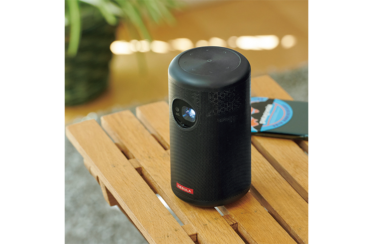 カシオ“計算機”、その意味を知っているか⁉︎ 電卓を浴びまくる150min