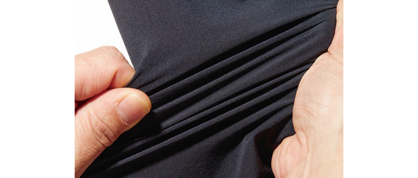 BROOKS BROTHERS ブルックス ブラザーズ ウォッシャブルセットアップ