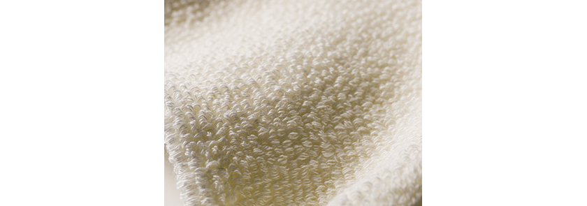 YUQRI ユクリ パイルソックス