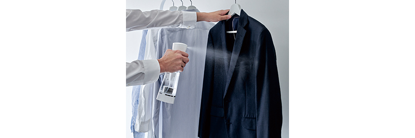 @LIFE アットライフ e-3X