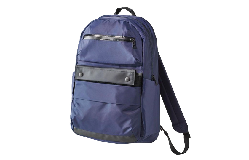 master-piece マスターピース エイジ