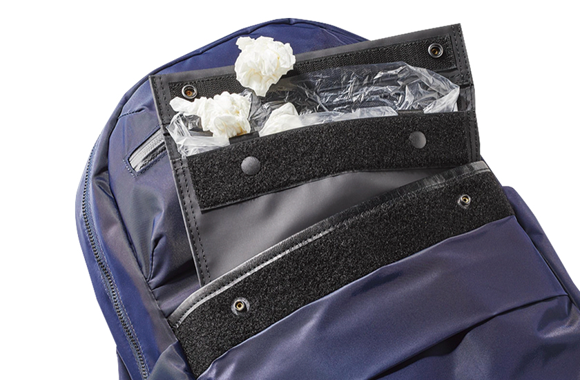 master-piece マスターピース 
エイジ