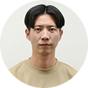 福井優也さん