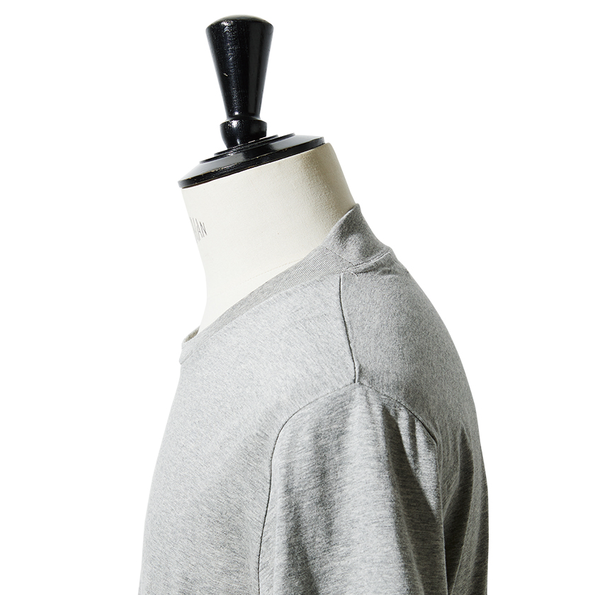 nano･universe ナノ・ユニバース ジャケT