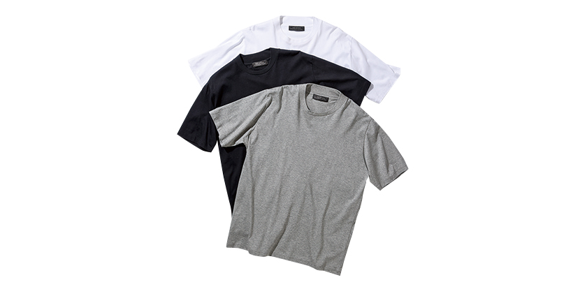 nano･universe ナノ・ユニバース ジャケT