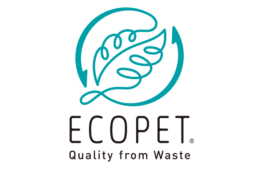 ECOPET エコペット