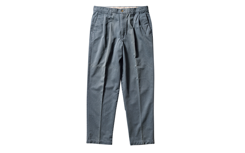 DOCKERS ドッカーズ チノスラックス