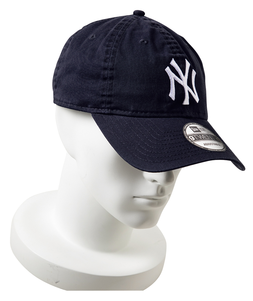 NEW ERA ニューエラ 9TWENTY