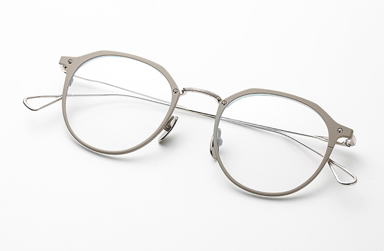 控えめで仕立てが良い、世界が認めた日本ブランド「イエローズプラス