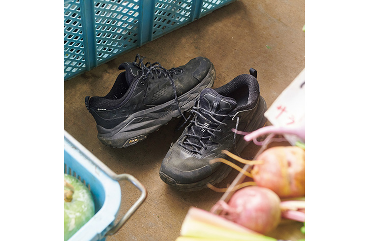 c_mono_2202_standard_38_hokaon