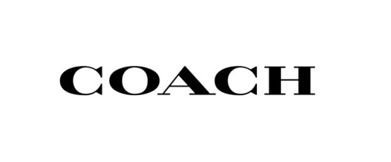 COACH コーチ