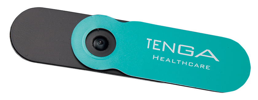 TENGA Healthcare TENGAヘルスケア メンズルーペ