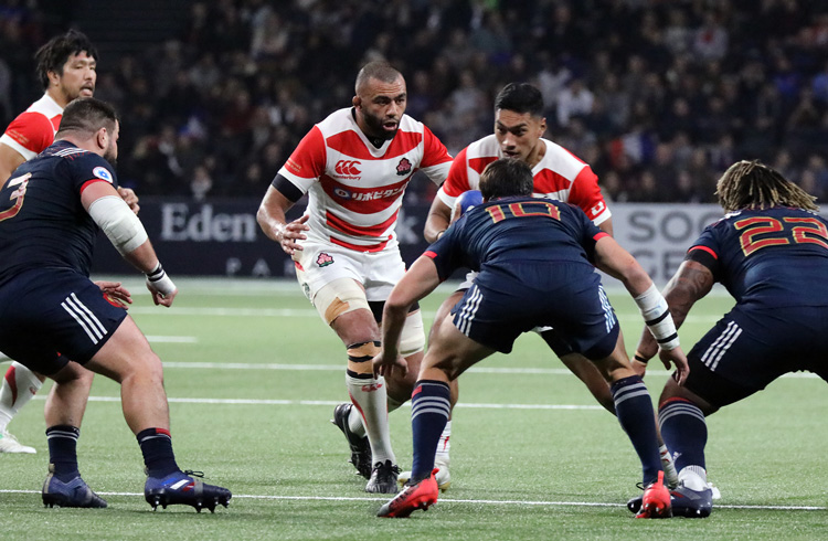 激レア ラグビーマニア必須！ イングランド代表U20限定試合球 激レア