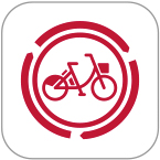 docomo bike share ドコモバイクシェア