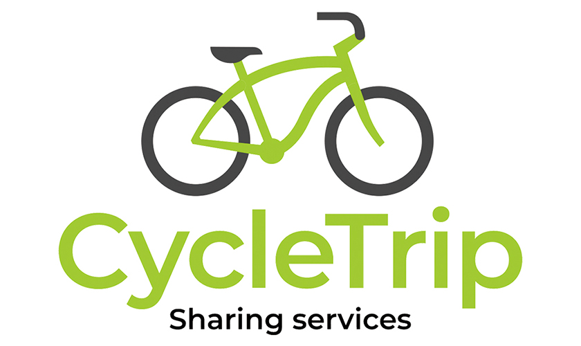 CycleTrip サイクルトリップ
