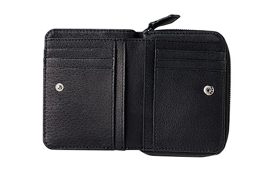 Filer フィレール サフィアーノ ミドル ウォレット SAFFIANO MIDDLE WALLET