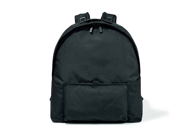 MONOLITH モノリスのBACK PACK SOLID PRO