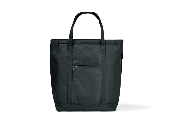 MONOLITH モノリスのTOTE OFFICE