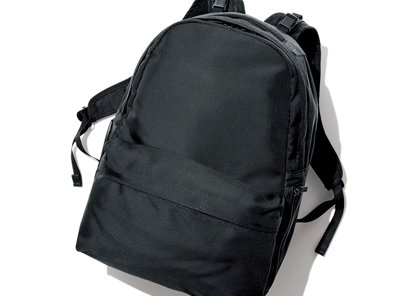MONOLITH モノリスのBACK PACK PRO