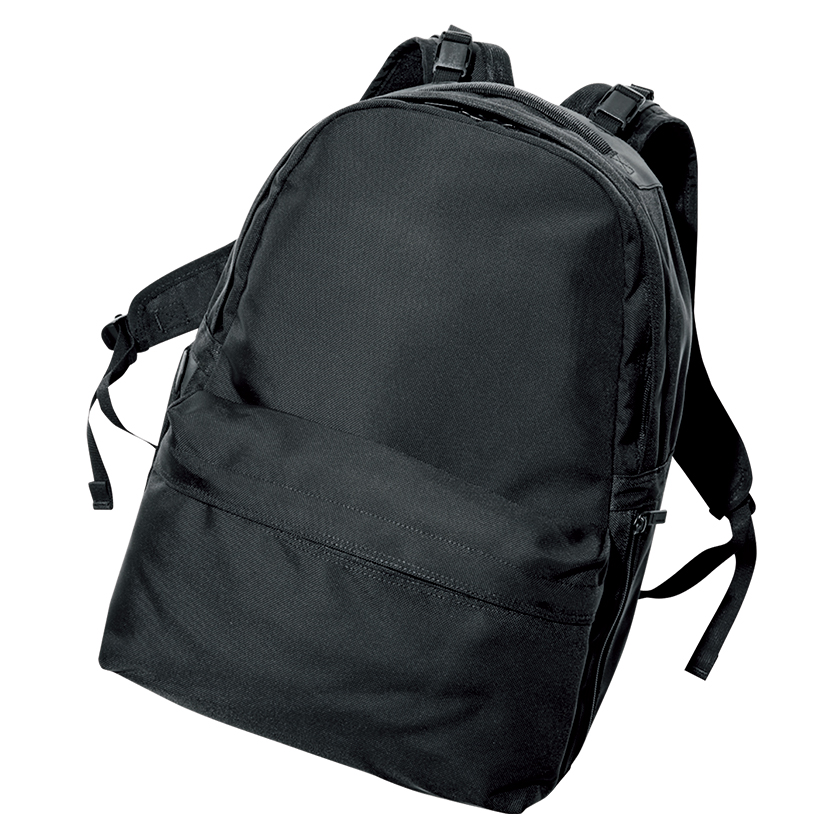 MONOLITH モノリスのBACK PACK PRO