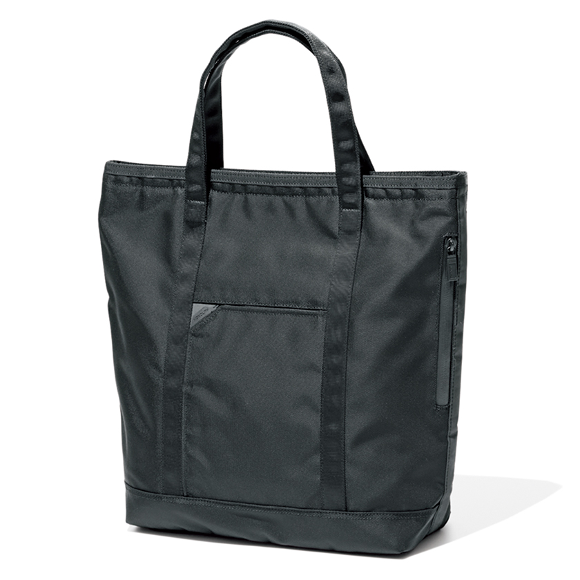 MONOLITH モノリスのTOTE OFFICE