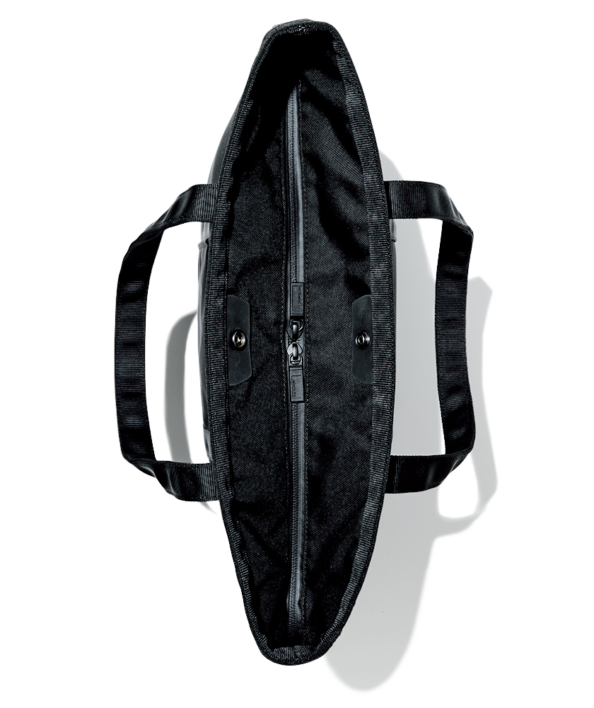 MONOLITH モノリスのTOTE OFFICE