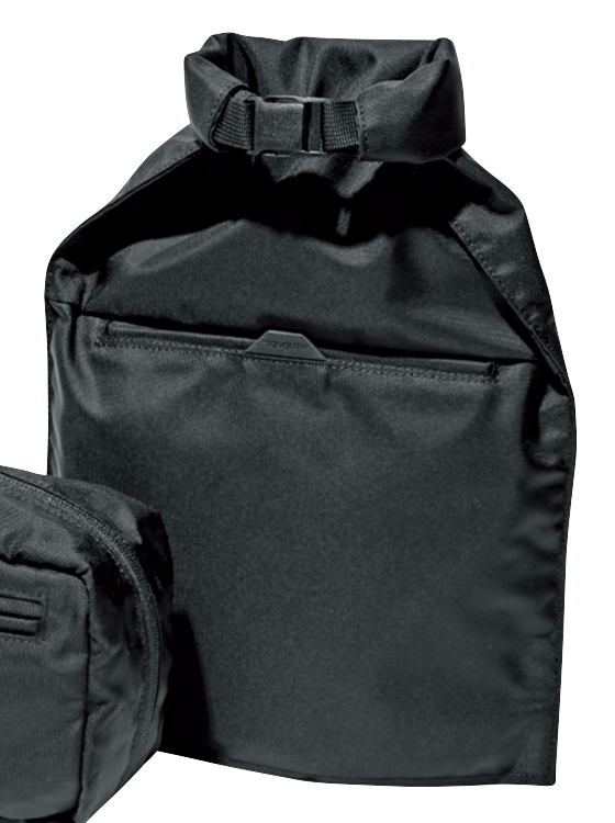 MONOLITH モノリスのSTUFF SACK S STANDARD