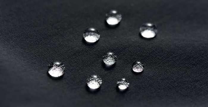 PING ピン VALIANTEC ハイスペックブルゾン