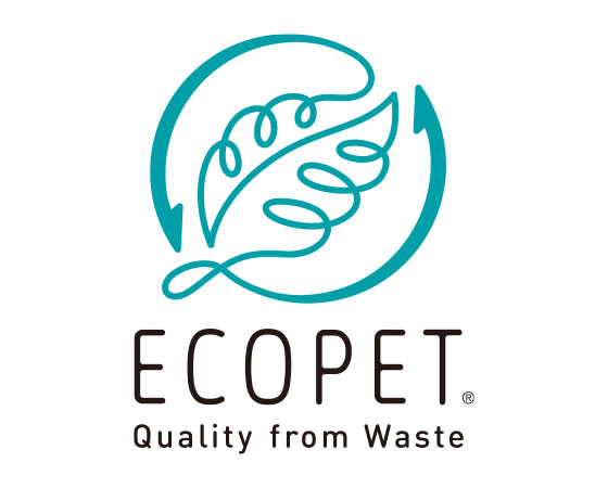 ECOPET エコペット