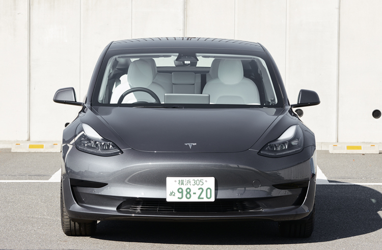 無免許 or 原付免許でも乗れる！ 数字で知る「電動の殿堂」11選