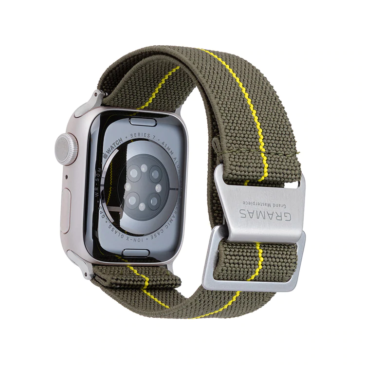 楽天市場】【全機種対応】 アップルウォッチ バンド ナイロンベルト Apple Watch ベルト おしゃれ ミリタリー 取替 NATO 着せ替え カスタム  腕時計 38mm 40mm 41mm 42mm 44mm 45mm メンズ レディース AppleWatch Series | アップルウォッチのベルト  | oxygencycles.in