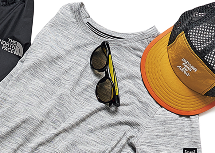 Eyevol アイヴォル イオス2