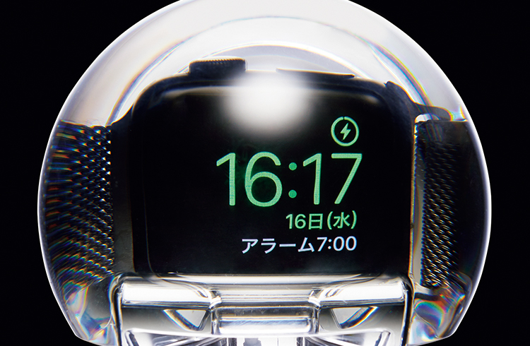 【驚きのコスパ】U-3000円のハイブリッドバッテリーの使い勝手に脱帽！
