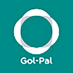 Gol-Pal