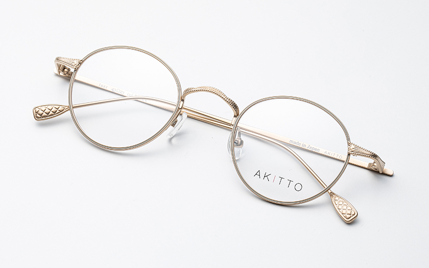 AKITTO アキットのtas1