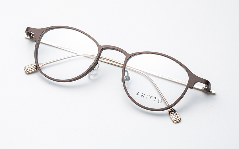 AKITTO アキットのlat