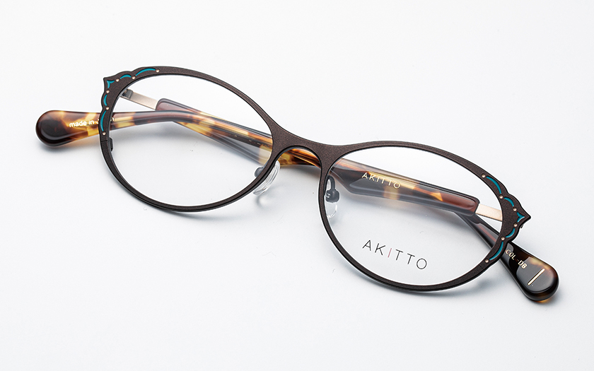 AKITTO アキットのmal