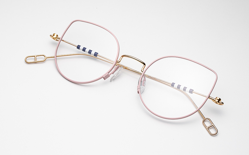 Anne et Valentin アン・バレンタインのハロナ