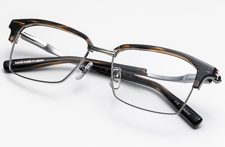 c_megane2022_djual_s.jpg