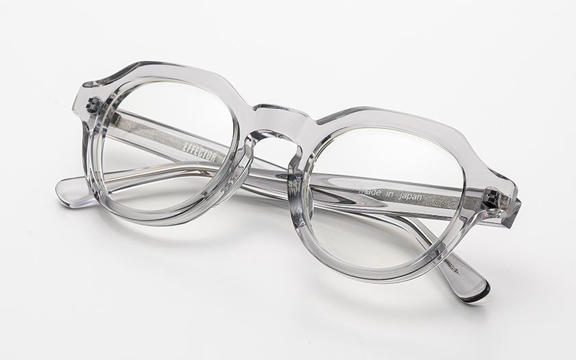 EFFECTOR エフェクター コード