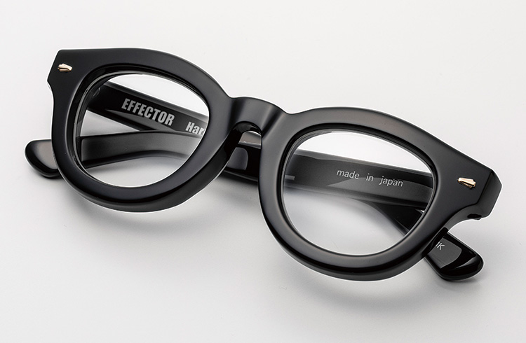 c_megane2022_effectore_s.jpg c_megane2022_effectore_s.jpg