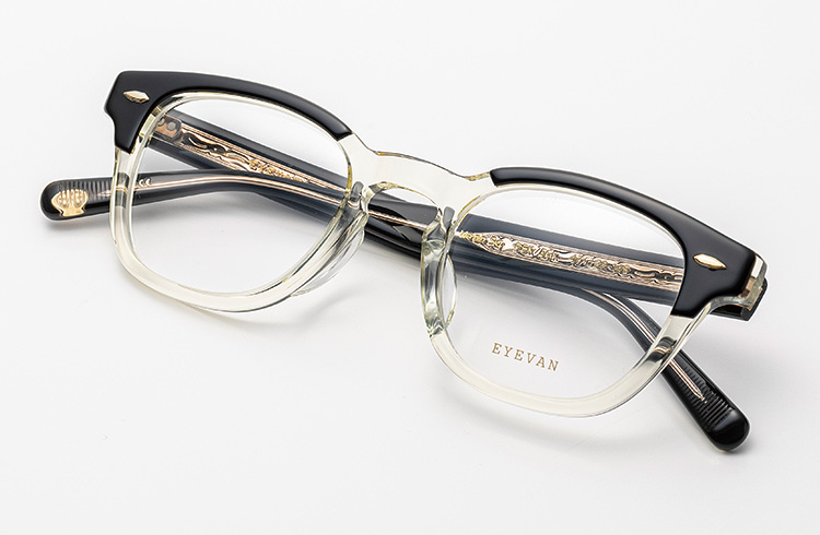 c_megane2022_eyevan_s.jpg