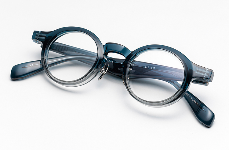 c_megane2022_factory900_s.jpg