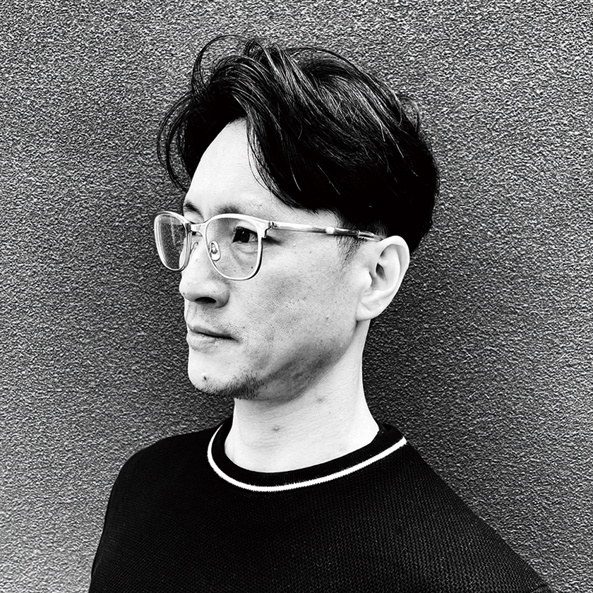 榎本郁也